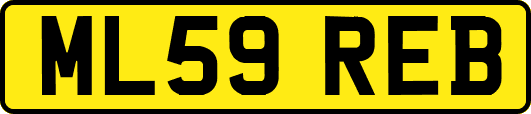 ML59REB