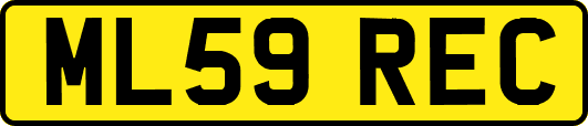 ML59REC