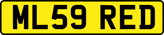 ML59RED