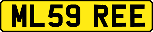 ML59REE