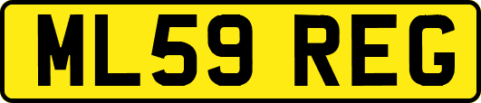 ML59REG