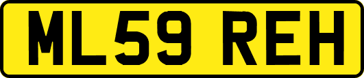 ML59REH