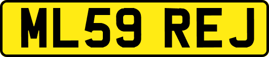 ML59REJ
