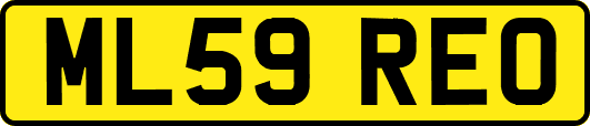 ML59REO