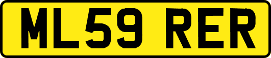 ML59RER