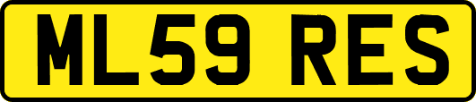 ML59RES