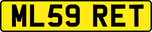 ML59RET