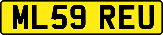 ML59REU