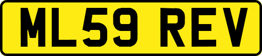 ML59REV