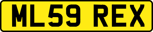 ML59REX