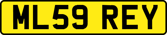 ML59REY
