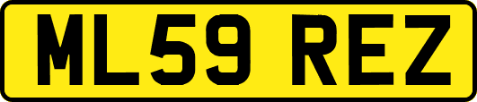 ML59REZ