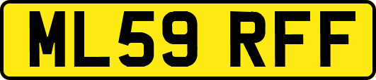 ML59RFF