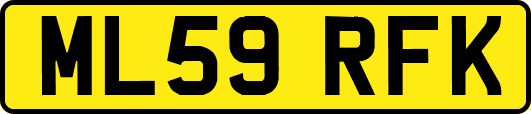 ML59RFK