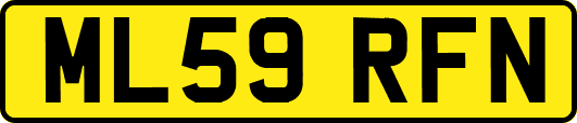 ML59RFN