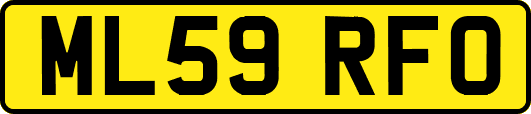ML59RFO