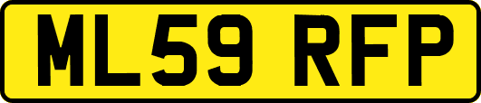 ML59RFP