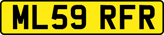 ML59RFR