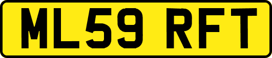 ML59RFT
