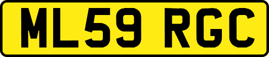 ML59RGC