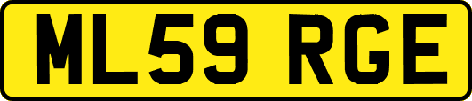 ML59RGE
