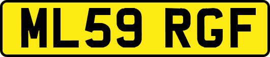 ML59RGF