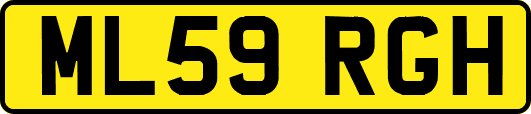 ML59RGH