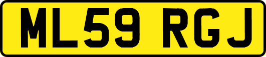 ML59RGJ