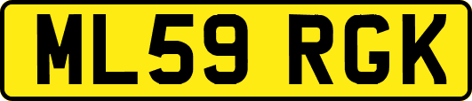 ML59RGK