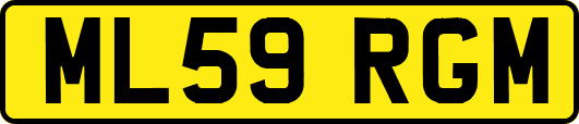ML59RGM