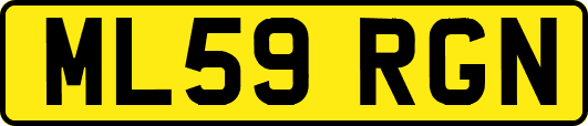 ML59RGN