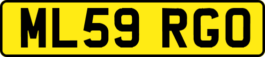 ML59RGO