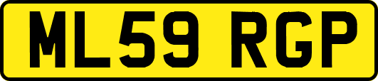 ML59RGP