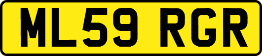 ML59RGR