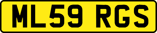 ML59RGS