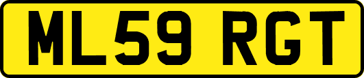 ML59RGT