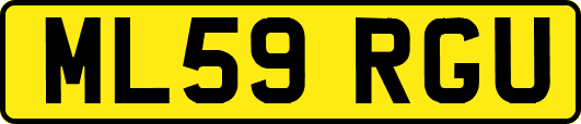 ML59RGU