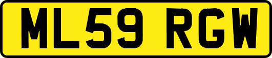 ML59RGW