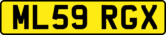 ML59RGX