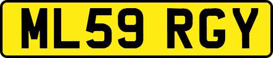 ML59RGY