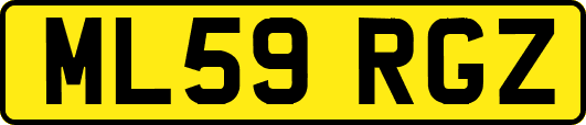 ML59RGZ