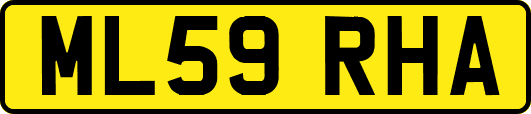 ML59RHA