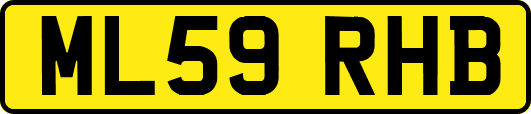 ML59RHB