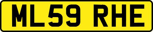 ML59RHE