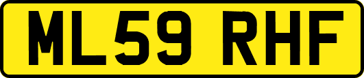 ML59RHF