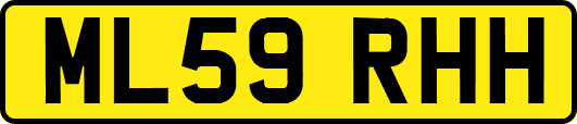 ML59RHH
