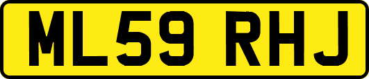 ML59RHJ