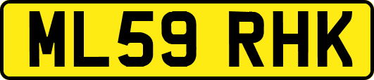 ML59RHK