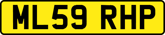 ML59RHP