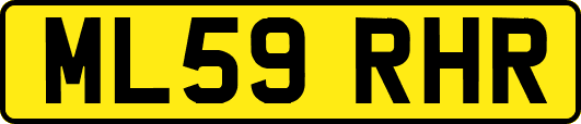 ML59RHR